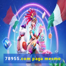 78955.com paga mesmo